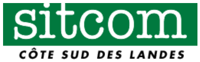 SITCOM- COTE SUD DES LANDES