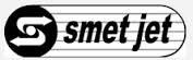 SMET JET