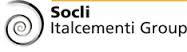 SOCLI