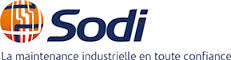 SODI
