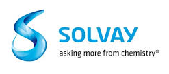 SOLVAY