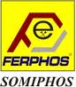 SOMIPHOS FERPHOS