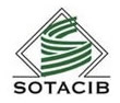 SOTACIB