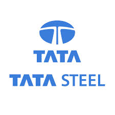 TATA STEEL