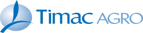TIMAC