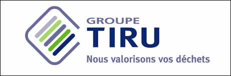 TIRU