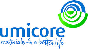 UMICORE