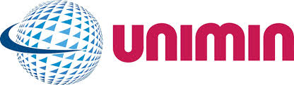 UNIMIN