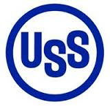 US STEEL