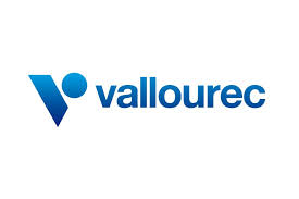 VALLOUREC