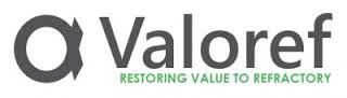 VALOREF