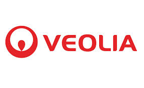 VEOLIA