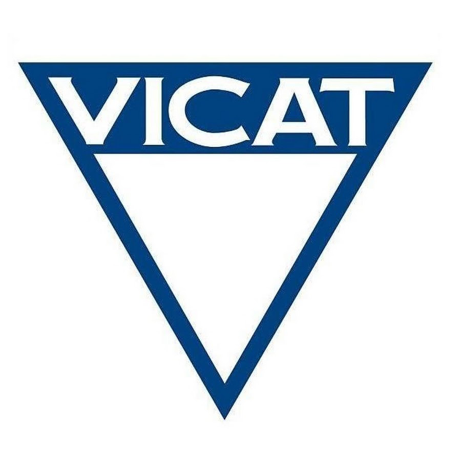 VICAT