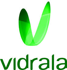 VIDRALA