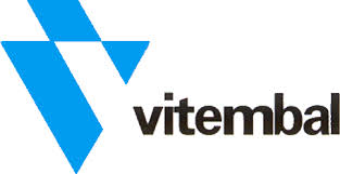 VITEMBAL