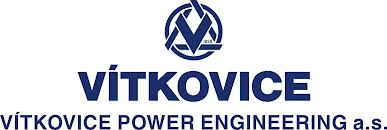 VITKOVICE POWER ENGINEERING