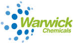 WARWICK CHEMICALS