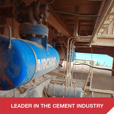 06_Cement_Industry