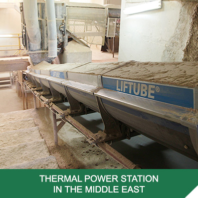 06_LIFTUBE_Therma_power_station_Near_East