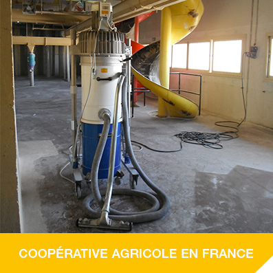 06_PAD_Coopérative_agricole_France