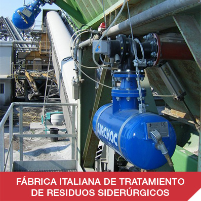 07_Fábrica_italiana_tratamiento_residuos_siderúrgicos