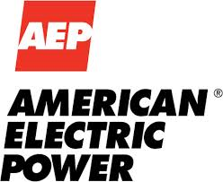 AMERICAN ELECTRIC POWER