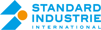 Startseite Standard Industrie