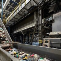 AdobeStock_239523280-1200x800_c AdobeStock_239523280-1200x800_c