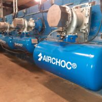 Nouvelle gamme AIRCHOC 6 _ Banc de test chez STANDARD INDUSTRIE - Copie Nouvelle gamme AIRCHOC 6 _ Banc de test chez STANDARD INDUSTRIE - Copie
