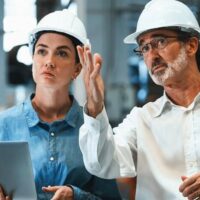 Controle qualité et sécurité Controle qualité et sécurité